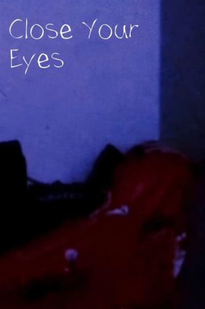 Close Your Eyes (2023)