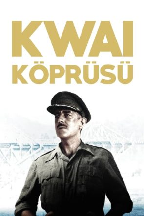 Kwai Köprüsü (1957)