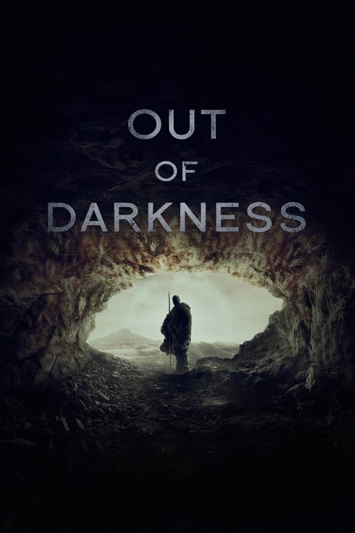 Out of Darkness (2024)