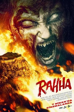 Rahha (2024)