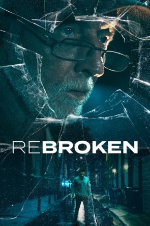 ReBroken (2023)