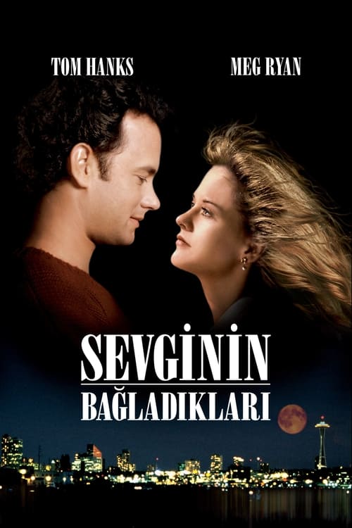 Sevginin Bağladıkları (1993)