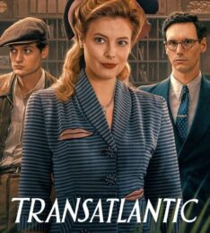 Transatlantic