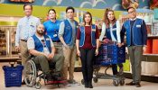 Superstore izle