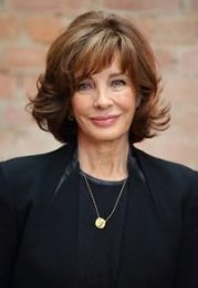 Anne Archer