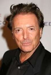 Armand Assante