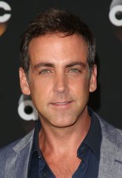 Carlos Ponce