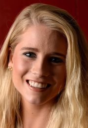 Cassidy Gifford