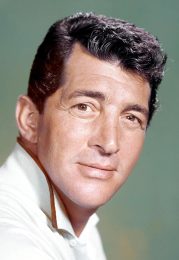 Dean Martin