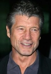 Fred Ward