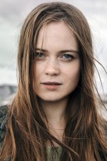 Hera Hilmar