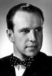 Hume Cronyn