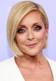 Jane Krakowski