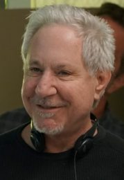 Jeffrey Richman