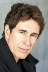 John Shea