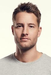 Justin Hartley