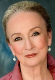 Kathleen Chalfant