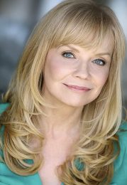 Kelli Maroney