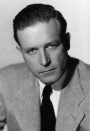 Lawrence Tierney