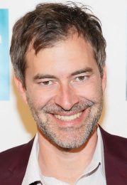 Mark Duplass