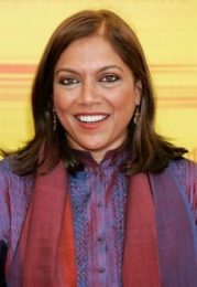 Mira Nair