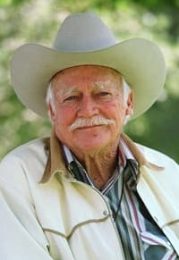 Richard Farnsworth