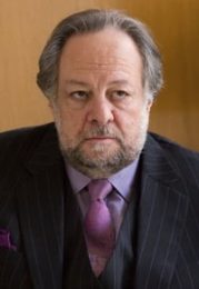 Ricky Jay