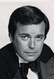 Robert Wagner