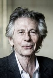 Roman Polanski