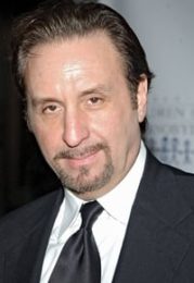 Ron Silver