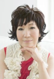 Ryoko Moriyama