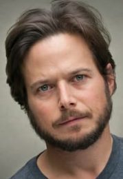 Scott Wolf