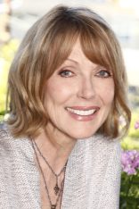 Susan Blakely