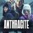 Anthracite : 1.Sezon 5.Bölüm izle