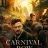 Carnival Row : 2.Sezon 4.Bölüm izle