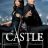 Castle : 1.Sezon 6.Bölüm izle