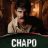 El Chapo : 1.Sezon 9.Bölüm izle