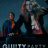 Guilty Party : 1.Sezon 8.Bölüm izle