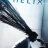 Helix : 2.Sezon 4.Bölüm izle