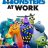 Monsters at Work : 1.Sezon 9.Bölüm izle