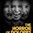 The Horror of Dolores Roach : 1.Sezon 2.Bölüm izle