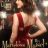 The Marvelous Mrs. Maisel : 1.Sezon 3.Bölüm izle