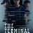 The Terminal List : 1.Sezon 6.Bölüm izle