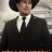 Yellowstone : 2.Sezon 6.Bölüm izle