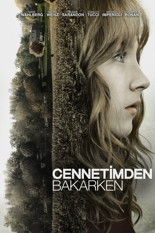 Cennetimden Bakarken (2009)