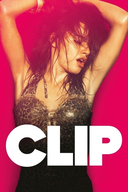 Clip (2012)