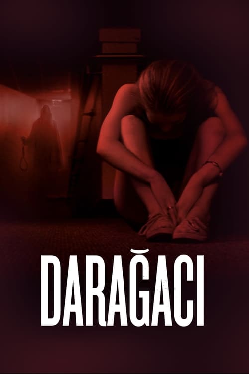 Darağacı (2015)