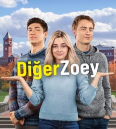 Diğer Zoey (2023)