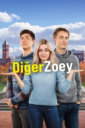 Diğer Zoey (2023)