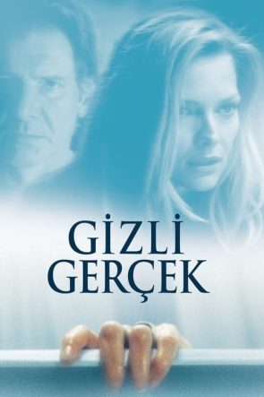 Gizli Gerçek (2000)